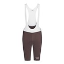 Pas Normal Studios Solitude Womens Bib Shorts