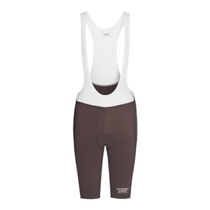 Pas Normal Studios Solitude Womens Bib Shorts
