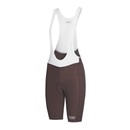 Pas Normal Studios Solitude Womens Bib Shorts
