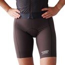 Pas Normal Studios Solitude Womens Bib Shorts