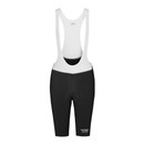 Pas Normal Studios Solitude Womens Bib Shorts