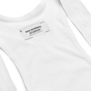 Pas Normal Studios Solitude Womens Bib Shorts