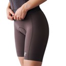 Pas Normal Studios Solitude Womens Bib Shorts