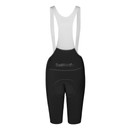 Pas Normal Studios Solitude Womens Bib Shorts