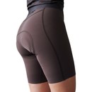 Pas Normal Studios Solitude Womens Bib Shorts