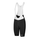 Pas Normal Studios Solitude Womens Bib Shorts