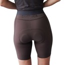 Pas Normal Studios Solitude Womens Bib Shorts