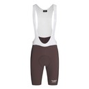 Pas Normal Studios Solitude Bib Shorts