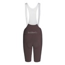 Pas Normal Studios Solitude Womens Bib Shorts