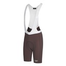 Pas Normal Studios Solitude Bib Shorts