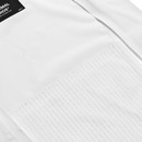 Pas Normal Studios Solitude Bib Shorts