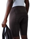 Pas Normal Studios Solitude Bib Shorts