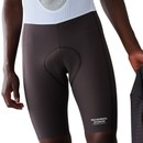 Pas Normal Studios Solitude Bib Shorts