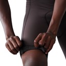 Pas Normal Studios Solitude Bib Shorts