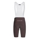 Pas Normal Studios Solitude Bib Shorts