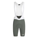 Pas Normal Studios Solitude Bib Shorts
