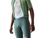 Pas Normal Studios Solitude Bib Shorts