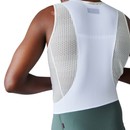 Pas Normal Studios Solitude Bib Shorts