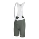 Pas Normal Studios Solitude Bib Shorts