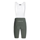 Pas Normal Studios Solitude Bib Shorts