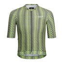 Pas Normal Studios Solitude Short Sleeve Jersey