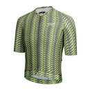 Pas Normal Studios Solitude Short Sleeve Jersey