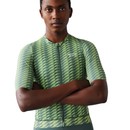 Pas Normal Studios Solitude Short Sleeve Jersey