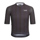 Pas Normal Studios Solitude Short Sleeve Jersey