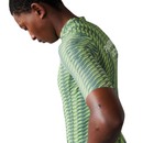 Pas Normal Studios Solitude Short Sleeve Jersey