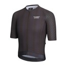 Pas Normal Studios Solitude Short Sleeve Jersey