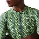 Pas Normal Studios Solitude Short Sleeve Jersey