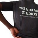 Pas Normal Studios Solitude Short Sleeve Jersey