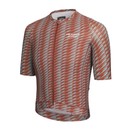Pas Normal Studios Solitude Short Sleeve Jersey