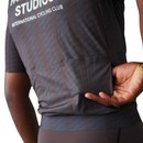 Pas Normal Studios Solitude Short Sleeve Jersey