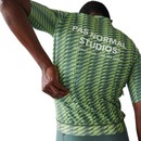Pas Normal Studios Solitude Short Sleeve Jersey