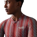 Pas Normal Studios Solitude Short Sleeve Jersey