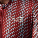 Pas Normal Studios Solitude Short Sleeve Jersey