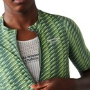 Pas Normal Studios Solitude Short Sleeve Jersey