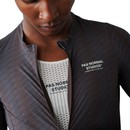 Pas Normal Studios Solitude Short Sleeve Jersey