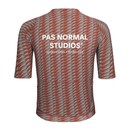 Pas Normal Studios Solitude Short Sleeve Jersey
