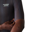 Pas Normal Studios Solitude Short Sleeve Jersey