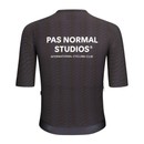 Pas Normal Studios Solitude Short Sleeve Jersey