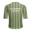 Pas Normal Studios Solitude Short Sleeve Jersey