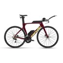 Cervelo P-Series 105 Triathlon Bike