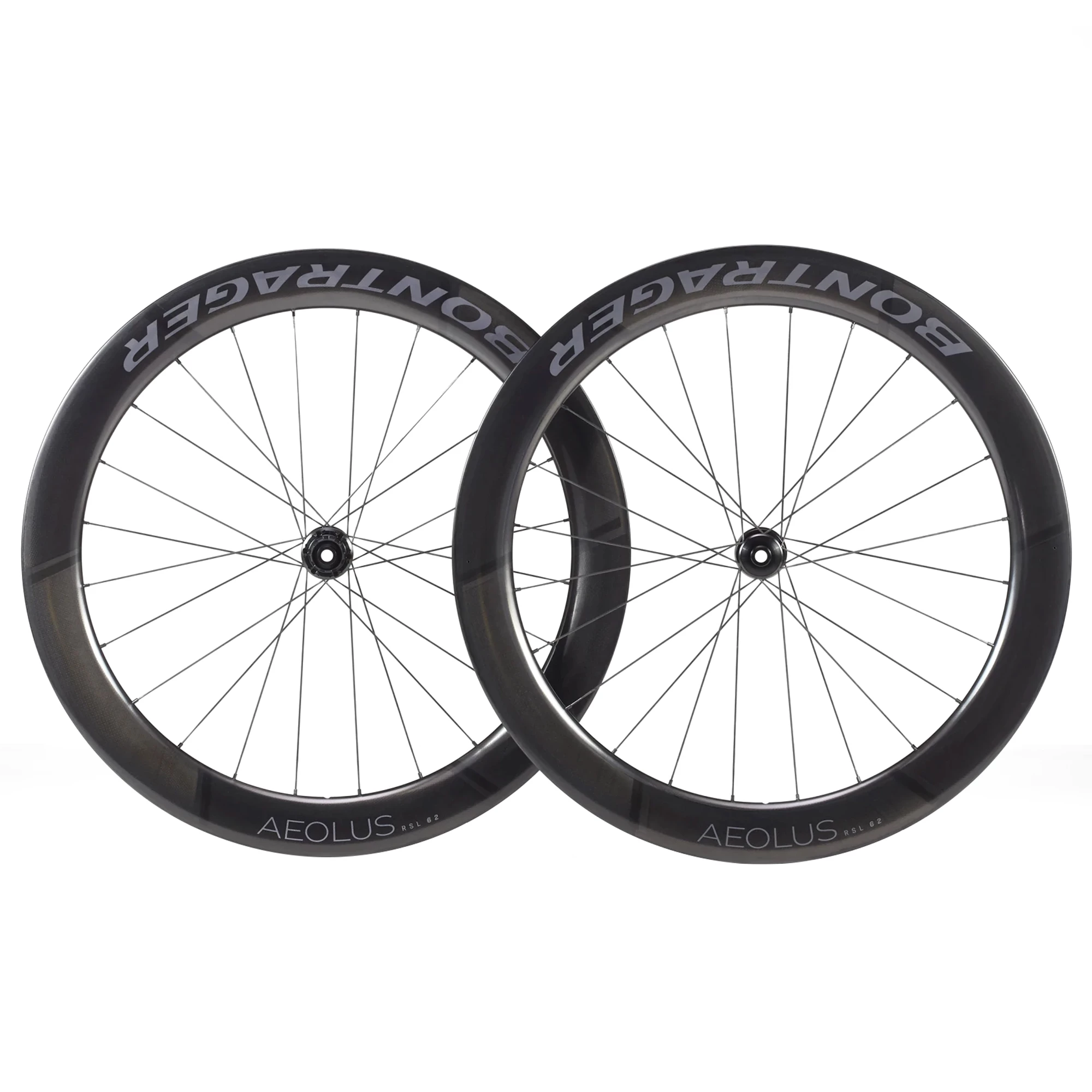 Bontrager-Aeolus-RSL-62-TLR-