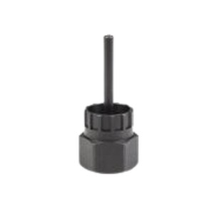 Park Tool FR52G - Cassette Lockring Tool