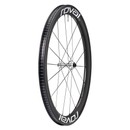 Roval Rapide CLX II Team Wheelset