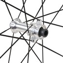 Roval Rapide CLX II Team Wheelset