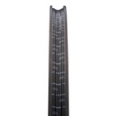 Roval Rapide CLX II Team Wheelset