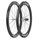 Roval Rapide CLX II Team Wheelset